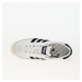 Tenisky adidas Japan W Ftw White/ Core Black/ Gold Metallic