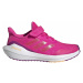 Dětské boty adidas EQ21 RUN Růžová / Bílá