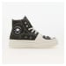 Tenisky Converse Chuck Taylor All Star Construct Cave Green/ Black/ White