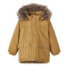 name it Parka Nmmmarlin Rubber