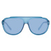 Sluneční brýle Benetton BE921S03 - Pánské