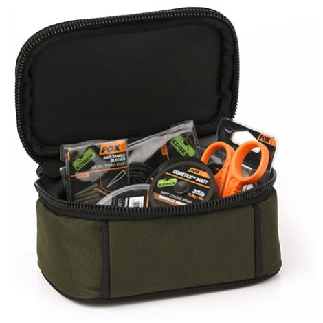 Fox Pouzdro R Series Accessory Bag Small