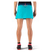 Dámská sukně Dynafit Alpine Pro W 2/1 Skirt