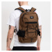 Vans Original Backpack