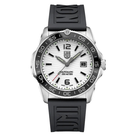 Luminox XS.3101.H Pacific Diver Automatic 42mm 20ATM