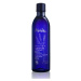 Melvita Levandulový vodní sprej (Lavender Officinalis Floral Water) 200 ml