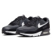 Nike Air Max 90 Iron Grey