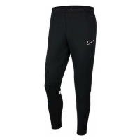 Nike Drifit Academy Pants Černá