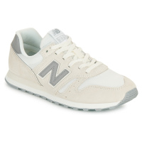 New Balance 373 Béžová