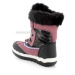 Dětské zimní boty Primigi 4885511