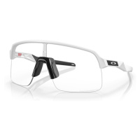 Oakley Sluneční brýle SUTRO LITE