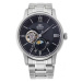 Orient Classic Sun and Moon RA-AS0008B