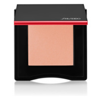 Shiseido InnerGlow CheekPowder tvářenka a rozjasňovač v jednom	 - 06 5 g
