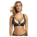 Dámská podprsenka push-up bralette Lupoline 2350 Kopa