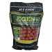 Jet fish boilie legend robin red + a.c. brusinka-250 g 20 mm