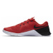 Běžecká obuv Nike Metcon 2 Červená / Černá