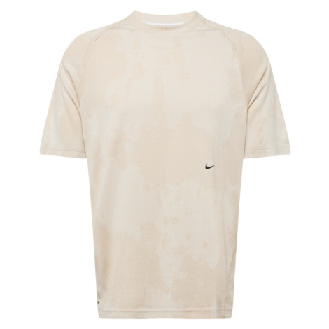 Funkční tričko 'ADV' Nike