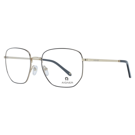 Aigner obroučky na dioptrické brýle 30600-00610 56 Titanium  -  Unisex