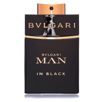 BVLGARI Man in Black EdP 60 ml