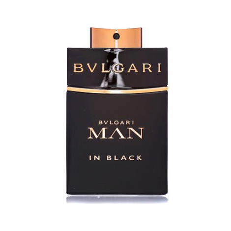 BVLGARI Man in Black EdP 60 ml
