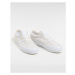 VANS Premium Sport 73 Shoes Unisex Beige, Size