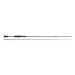 Iron Claw Prut Drop Stick II 2,10m 3-21g 2-díl