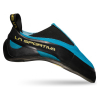 Lezečky La Sportiva Cobra