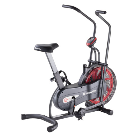 AirBike® inSPORTline Basic II