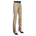 Brook Taverner Dámská kalhoty BR501 Beige