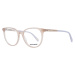Skechers obroučky na dioptrické brýle SE2190 057 53  -  Dámské