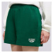 Reebok Šortky Cl Ae Sm Logo Short