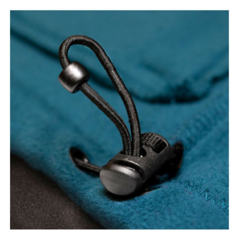 Polar Rimeck Effect MLI-53002 navy blue pánské