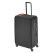 SCOTT Cestovní taška Travel Hardcase 110