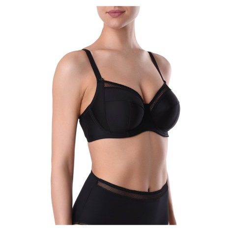 Conte Woman's Bras Rb6069 Conte of Florence