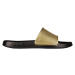 Coqui Dámské pantofle Tora 7082-302-2200