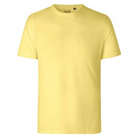 Neutral Unisex sportovní tričko Quick Dry z recyklovaného polyesteru