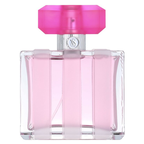 Victoria's Secret Fabulous parfémovaná voda pro ženy 100 ml