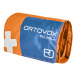 Ortovox First Aid Roll Doc Mid oranžová