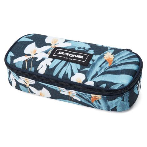 Studentské pouzdro Dakine - Okika
