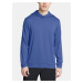 UA Playoff Hoodie Mikina Under Armour