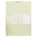 T-Shirt The North Face