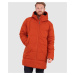 Parka WOOX Baffin