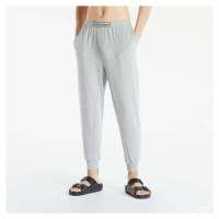 Calvin Klein Reimagined Loungewear Jogger Grey