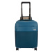 Thule Spira Compact Carry On Spinner SPAC118 - modrý