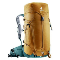 Deuter Trail 30 Almond-Deepsea