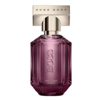 Hugo Boss The Scent Magnetic For Her parfémová voda 30 ml