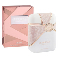 Armaf Le Parfait Pour Femme - EDP 200 ml