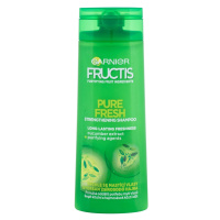 GARNIER Fructis Pure Fresh šampon, 250 ml