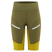 Kari Traa Ane Hiking Shorts