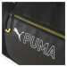 Puma Fit Duffle Puma Black/ Yellow Burst